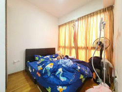The Inflora (D17), Condominium #270484171